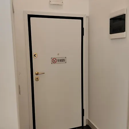 Pansea 10 Exclusive Θεσσαλονίκη