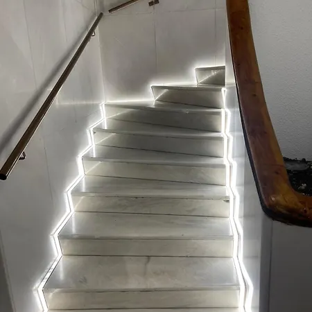 Apartment Pansea 10 Exclusive