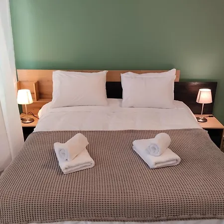 Pansea 10 Exclusive * Thessaloniki