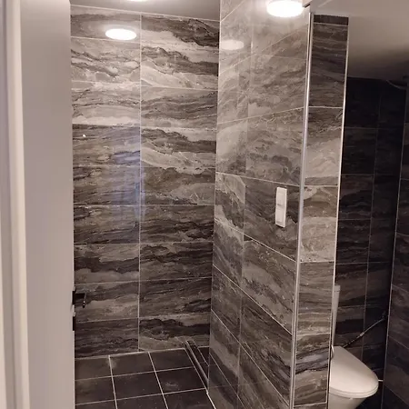 Apartment Pansea 10 Exclusive