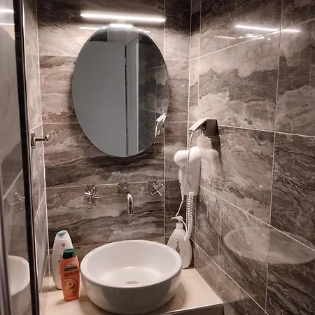 Apartment Pansea 10 Exclusive