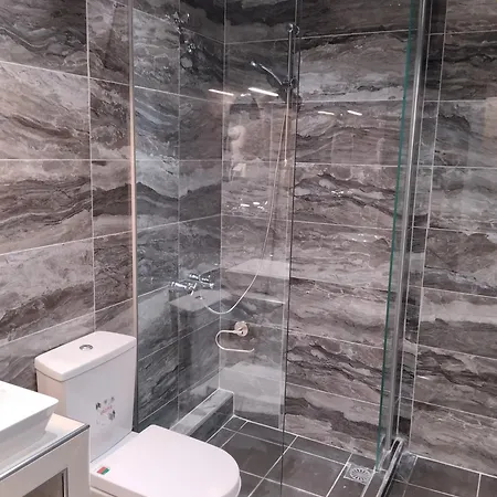 Apartment Pansea 10 Exclusive