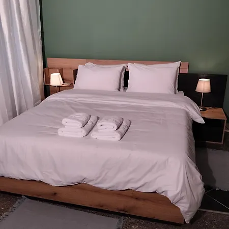 Apartment Pansea 10 Exclusive *