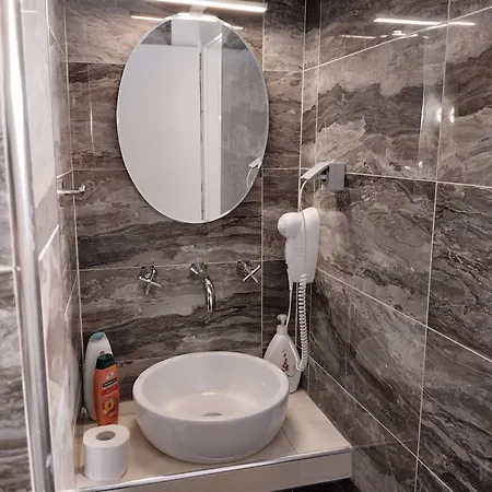 Apartment Pansea 10 Exclusive *