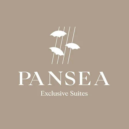 Pansea 10 Exclusive